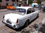 Cox Show 2017 (177)
